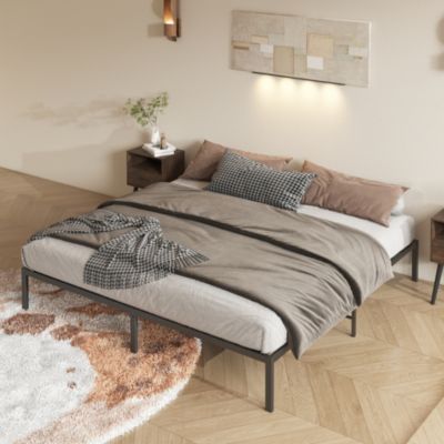 Streamdale Furniture