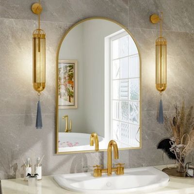 HOMLUX