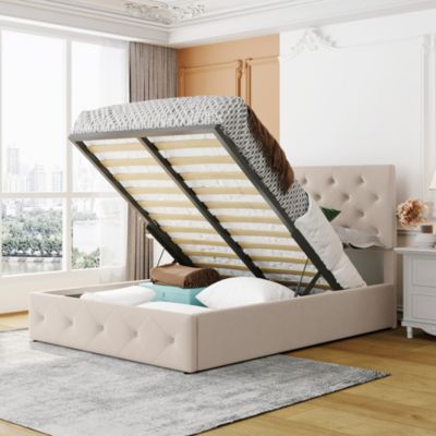Streamdale Furniture