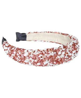Headbands of Hope