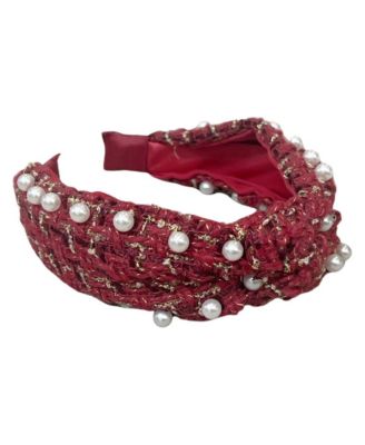 Headbands of Hope