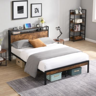 Streamdale Furniture