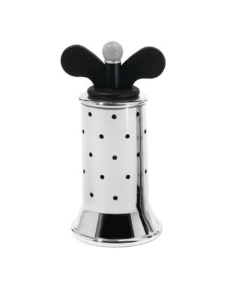 Alessi