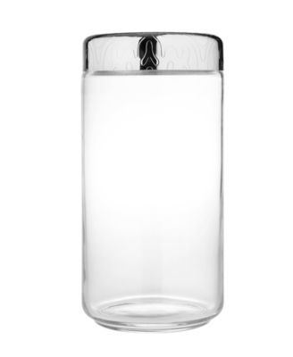 Alessi