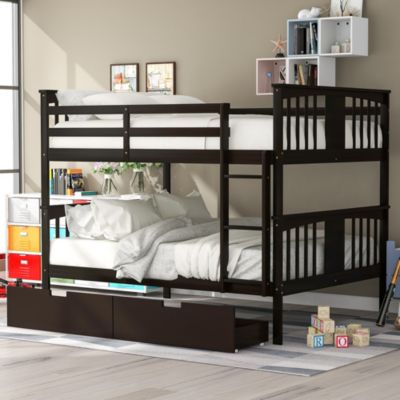 Streamdale Furniture