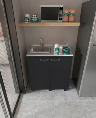 FM FURNITURE