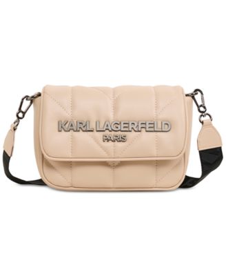 KARL LAGERFELD PARIS
