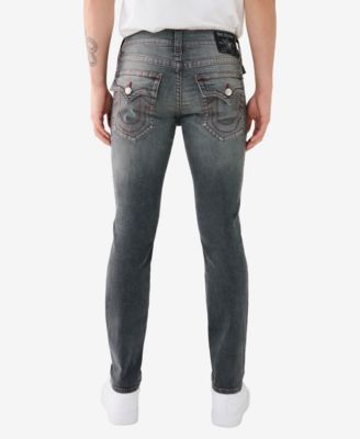 True Religion