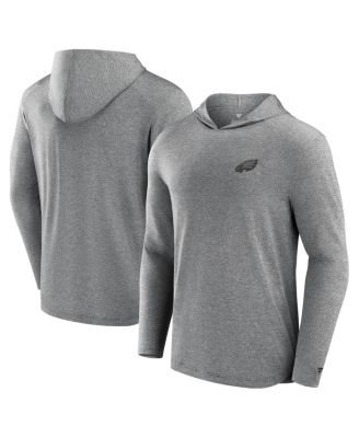 Fanatics Signature