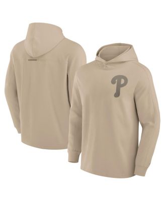 Fanatics Signature