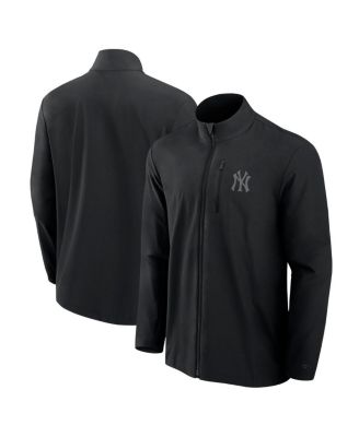 Fanatics Signature