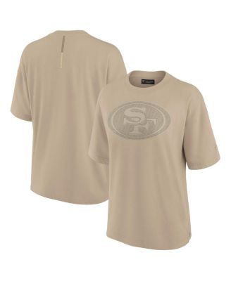 Fanatics Signature