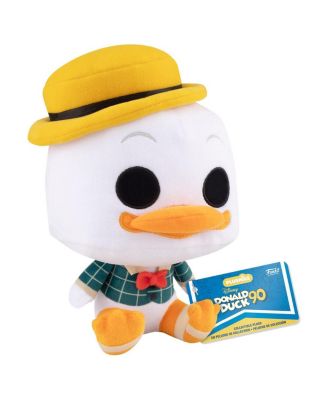 Funko