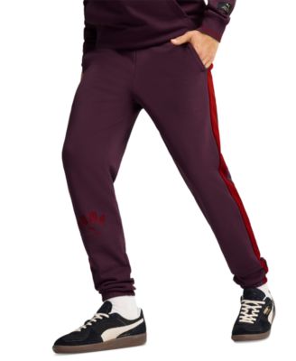 Puma - Men's T7 Play Loud Jogger Sweatpants