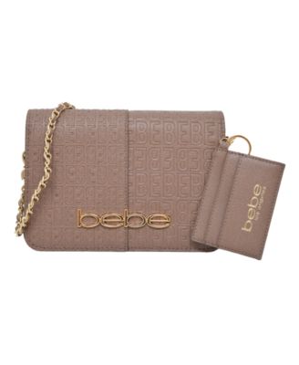 Bebe