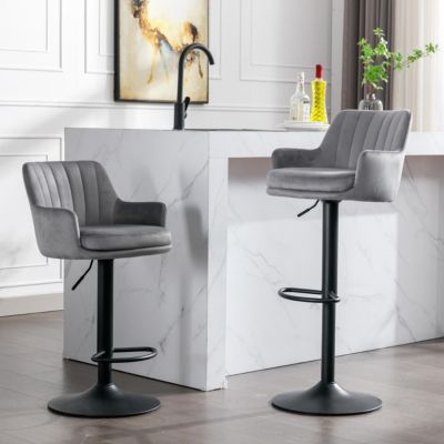 Streamdale Furniture