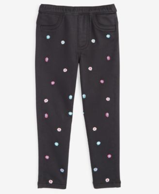 Epic Threads - Toddler Girls Sara Jeggings
