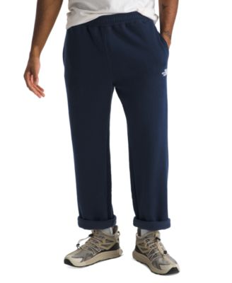 The North Face - Men's Evolution Straight-Leg Sweatpants