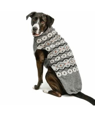 Chilly Dog