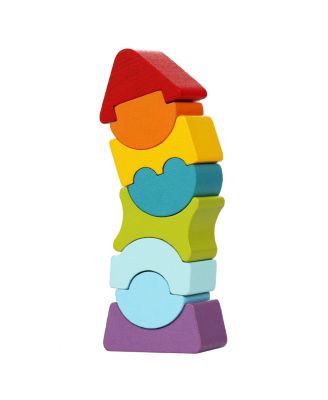 Cubika