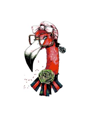 Artwille