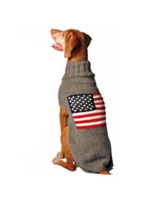 Chilly Dog
