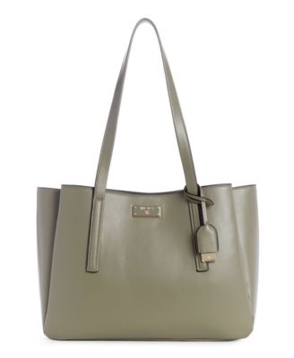 Nine West