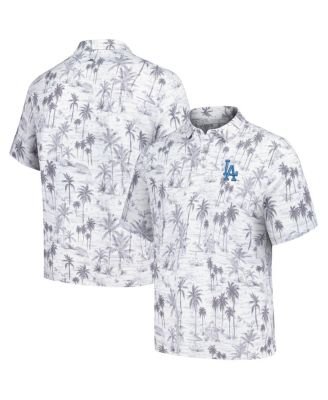 Tommy Bahama