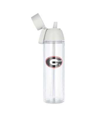 Tervis Tumbler