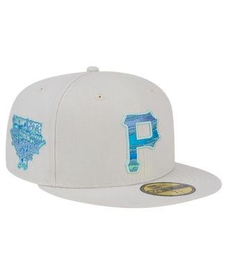 New Era