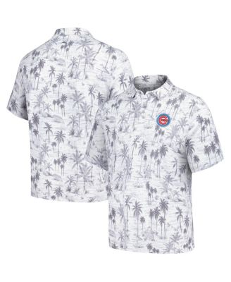 Tommy Bahama