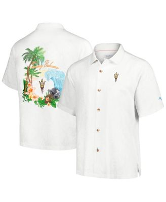 Tommy Bahama