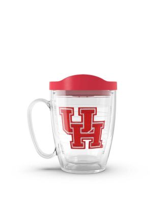 Tervis Tumbler