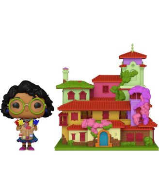 Funko
