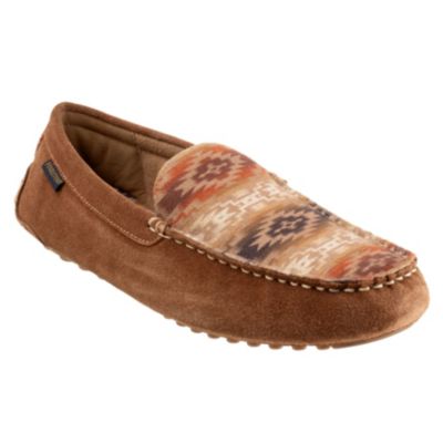 Pendleton