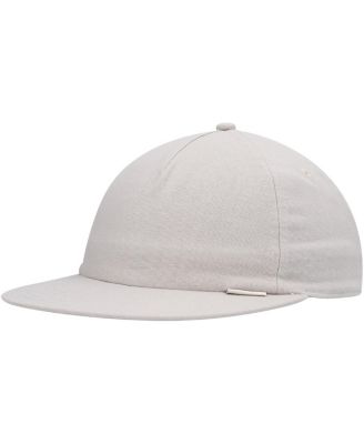 Quiksilver