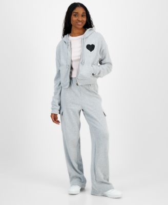 Tai Apparel