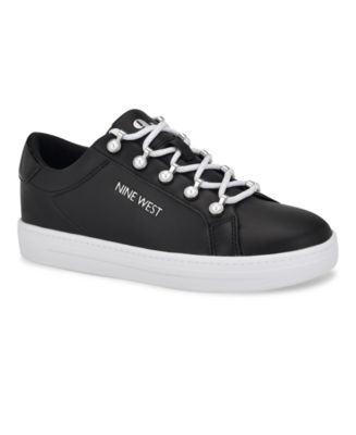 Nine West