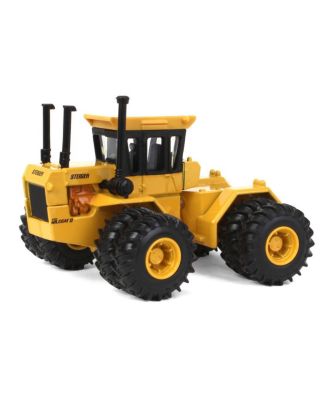 ERTL
