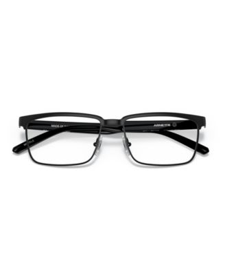 Arnette