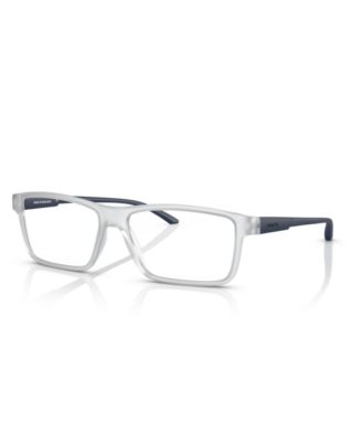 Arnette