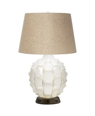 Possini Euro Design