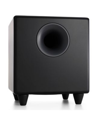 Audioengine