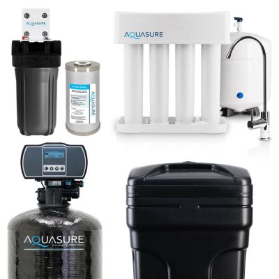 Aquasure