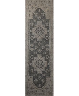 BB Rugs