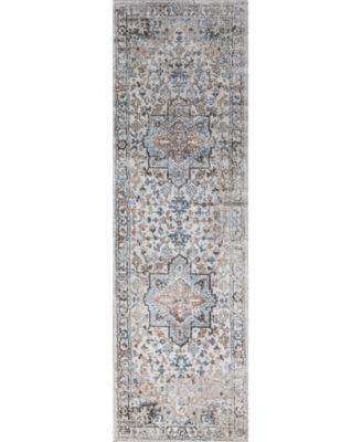 BB Rugs