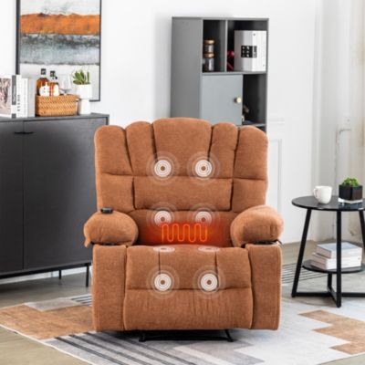 Streamdale Furniture