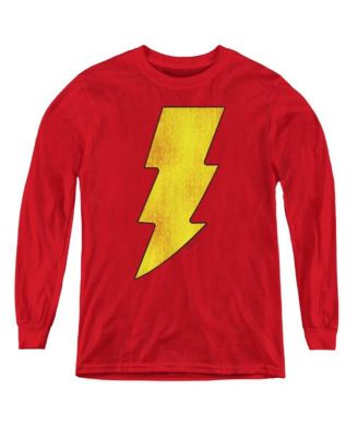 DC Comics