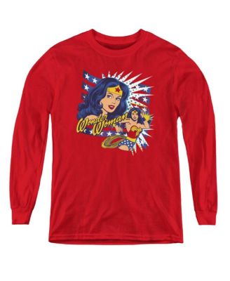DC Comics