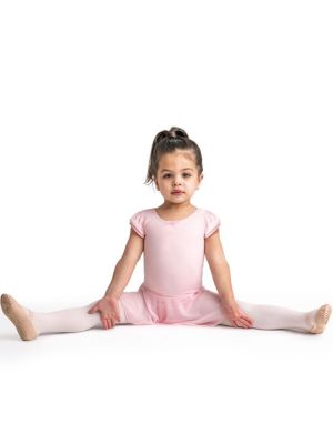 Capezio